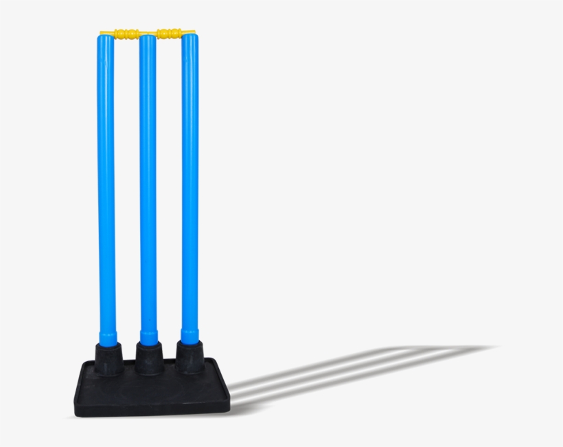 Tool, transparent png download
