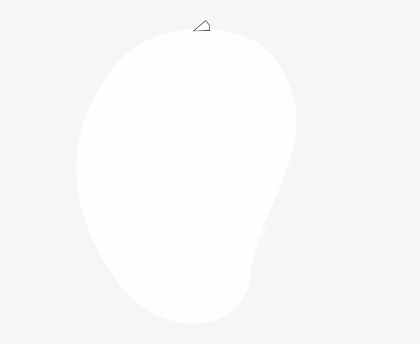 Clip Art PNG Image | Transparent PNG Free Download on SeekPNG