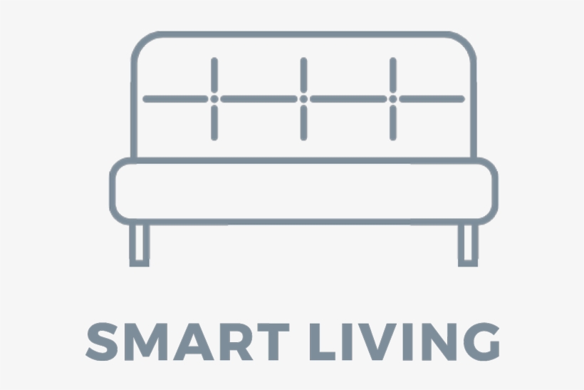 Image Is Not Available - Couch, transparent png download