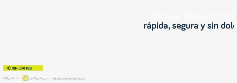 180 4 - Beige, transparent png download