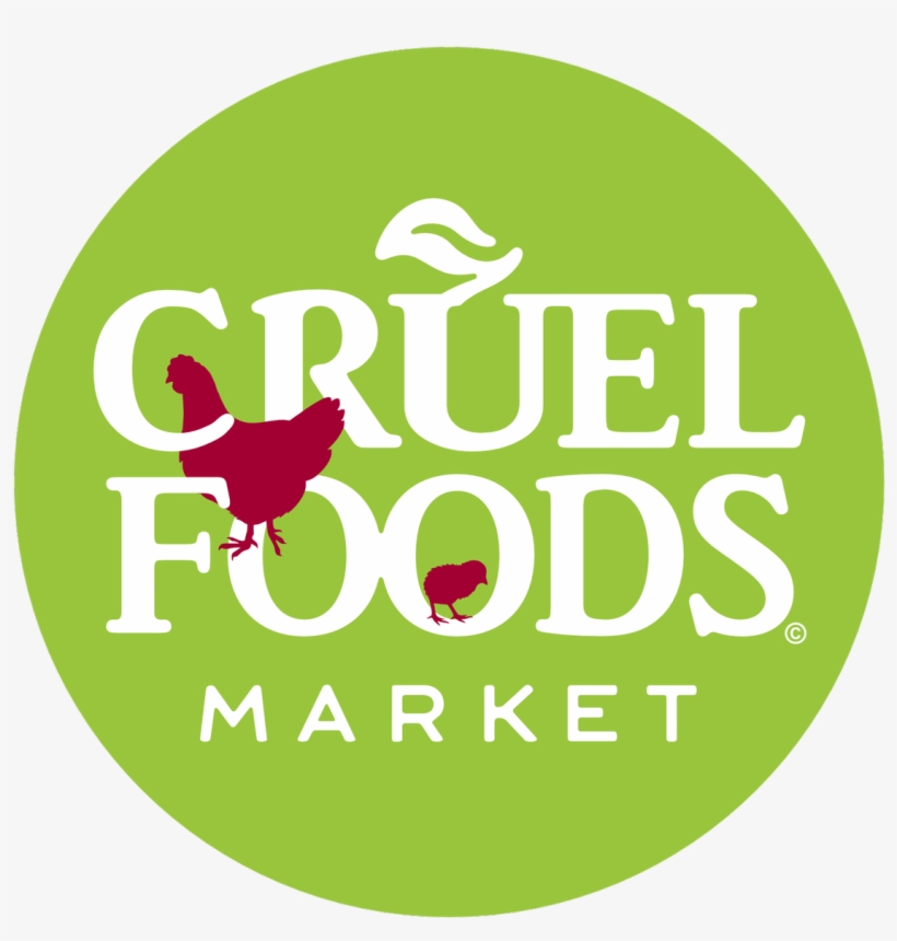 Whole Foods Marketverified Account - 0 99 Age, transparent png download