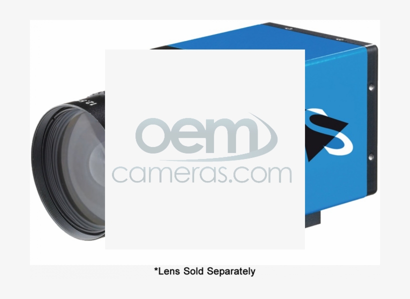 Dmk 51au02 - Canon Ef 75-300mm F/4-5.6 Iii, transparent png download