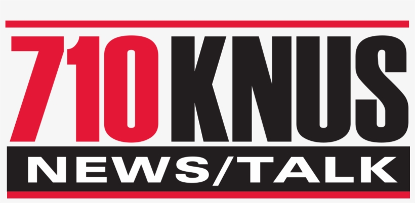 Excelent Barnes & Noble Terminates Ceo For Company - 710 Knus, transparent png download