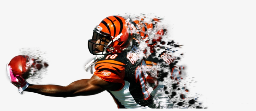 Aj Green Png, transparent png download