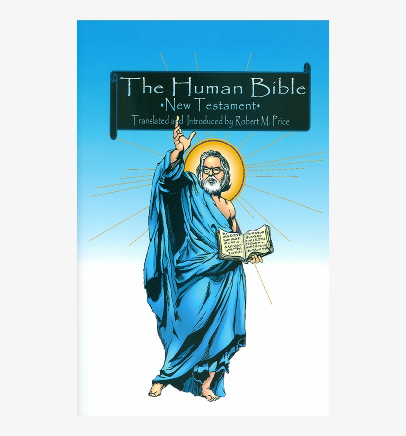 Shop - Poster, transparent png download