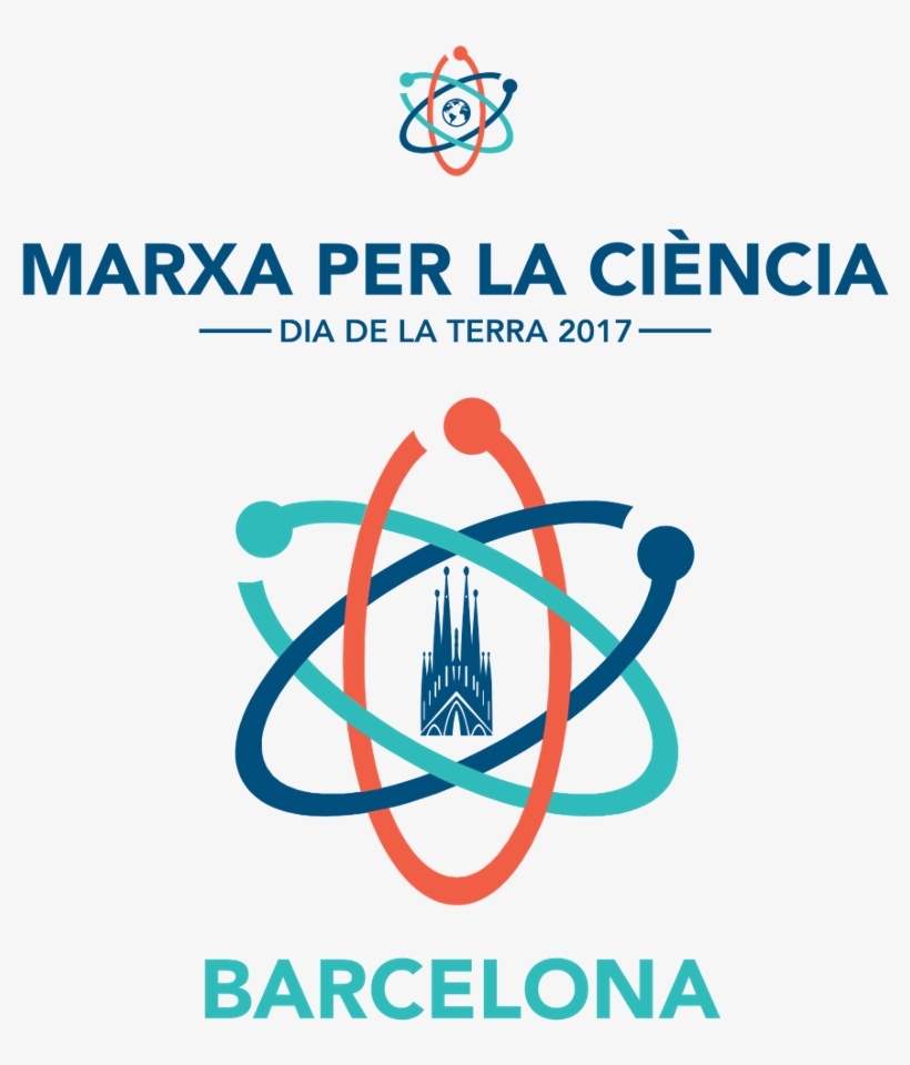The Icmab Supports The March For Science And Encourages - March For Science Australia, transparent png download