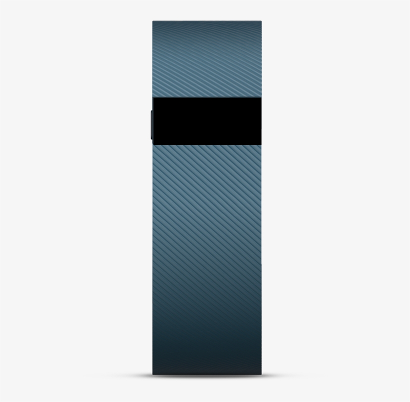 An Advanced Wristband To Elevate Every Day - Door, transparent png download