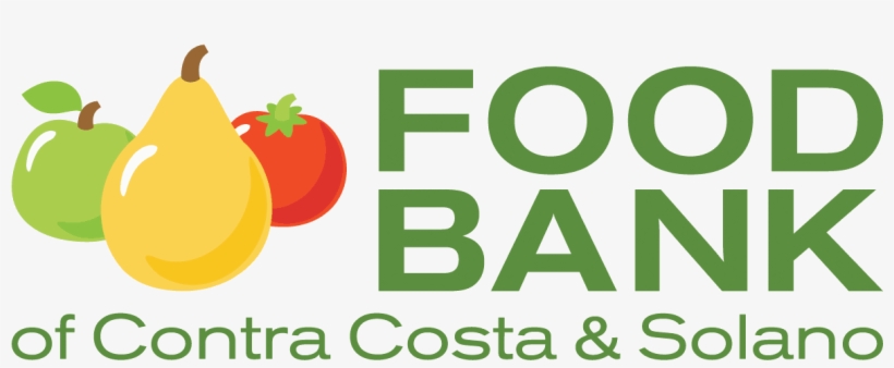 1210 X 439 10 - Color For Food Logo, transparent png download