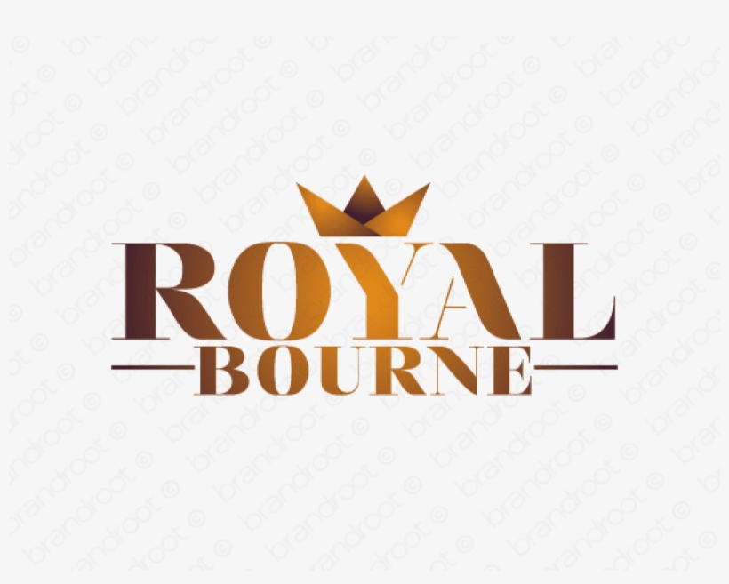 Online Shopping For Women , Electronics , Men & More - Graphic Design, transparent png download