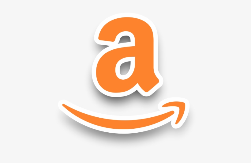 Printing And Distribution Through Major Online Retailers - Graphic Design, transparent png download