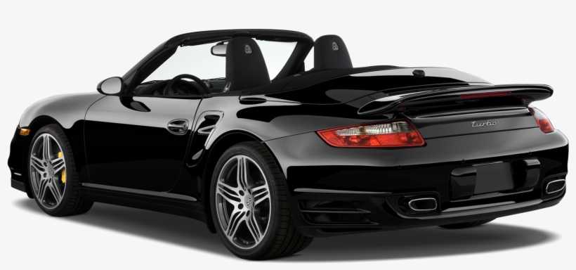 39 - - Bmw Z4 Convertible, transparent png download