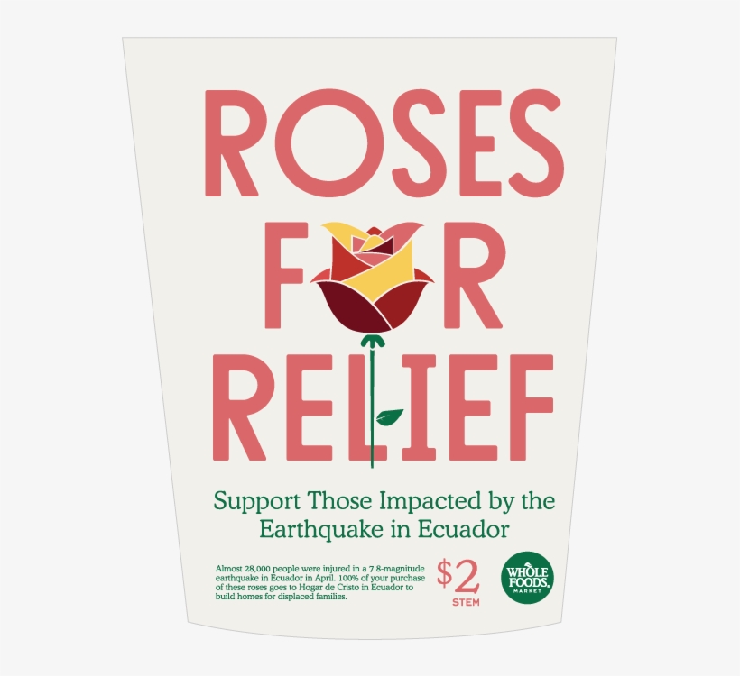 Using Style Guides Provided From Whole Foods Market, - Poster, transparent png download