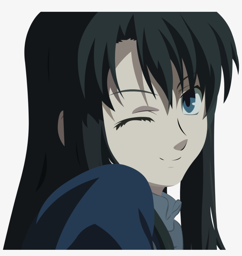 Download Png - 鮮花, transparent png download