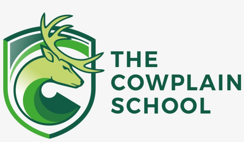 Never Miss A Moment - St Patricks School Panmure, transparent png download