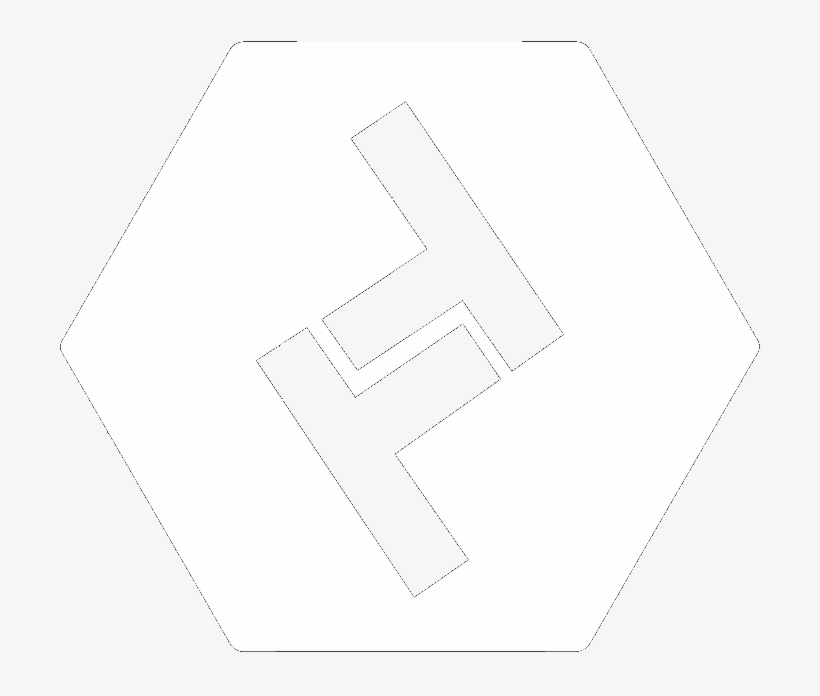 As Previously Mentioned, It Is Not Does Vpn Work For - Line Art, transparent png download