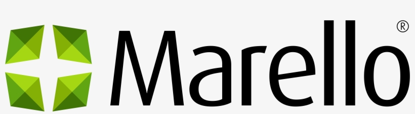 See Our Technology Partners - Marello Logo Png, transparent png download