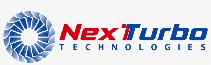 Next Turbo Technologies, transparent png download