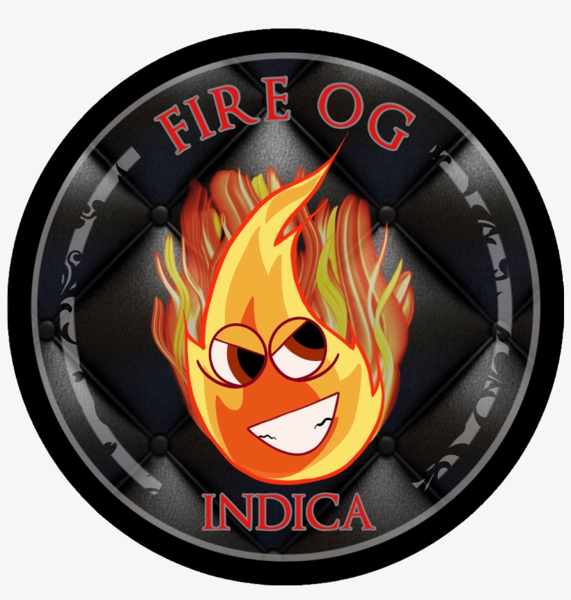 Wall Clock, transparent png download