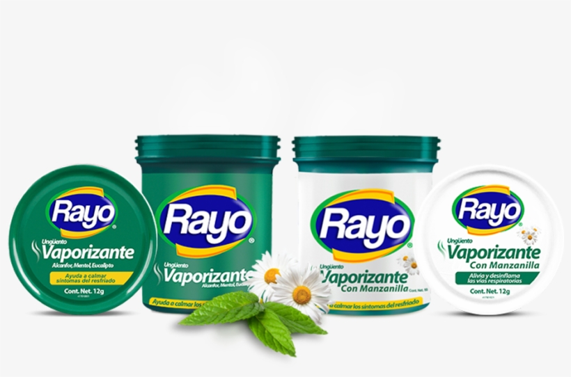 View More - Lime, transparent png download