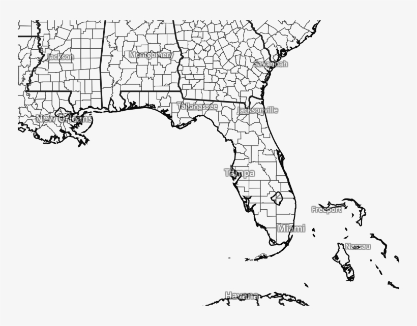 County Ga, transparent png download