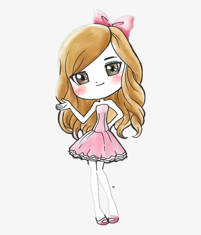 Rachel Rayo - Jessica Snsd Barbie Girl, transparent png download