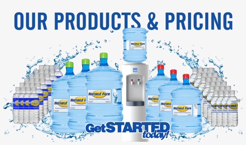 Looking For An Easy Way To Make Sure Your Family Or - Poster, transparent png download