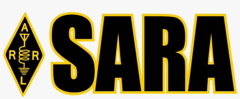 No Text, Transparent Background - Number, transparent png download