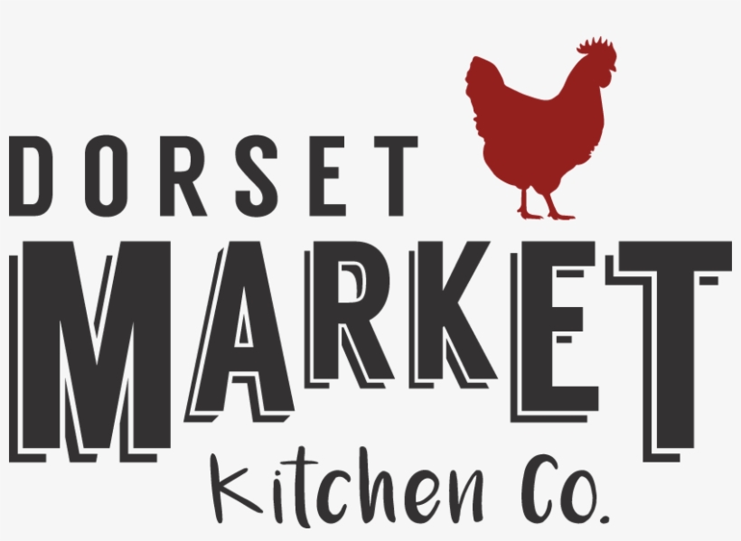 Rooster, transparent png download