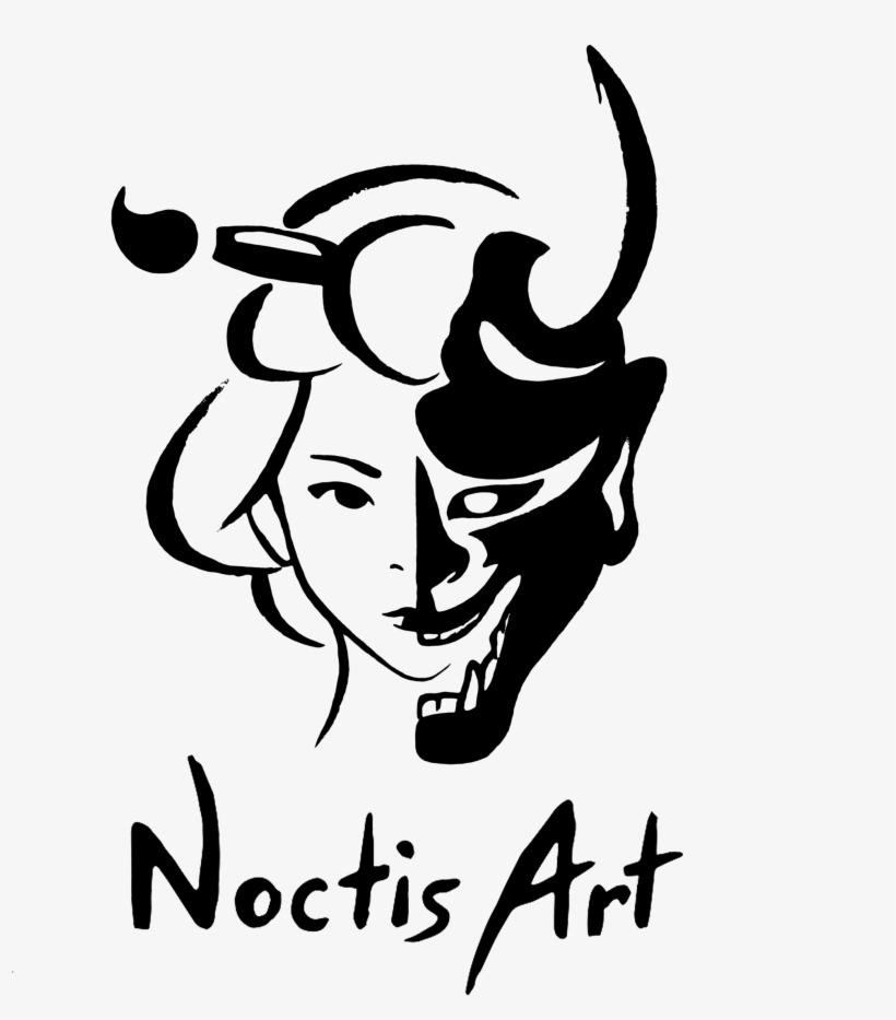 Painted Gifts And Art Store, transparent png download