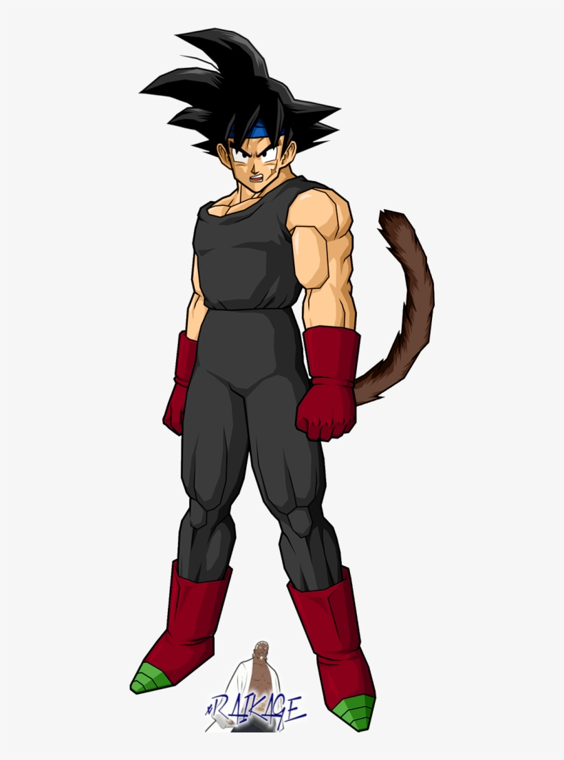 1 - Dragon Ball Z Vegeta Damage, transparent png download