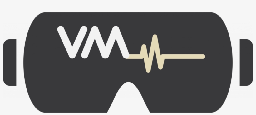 Vr For Good - Virtual Medicine Conference, transparent png download