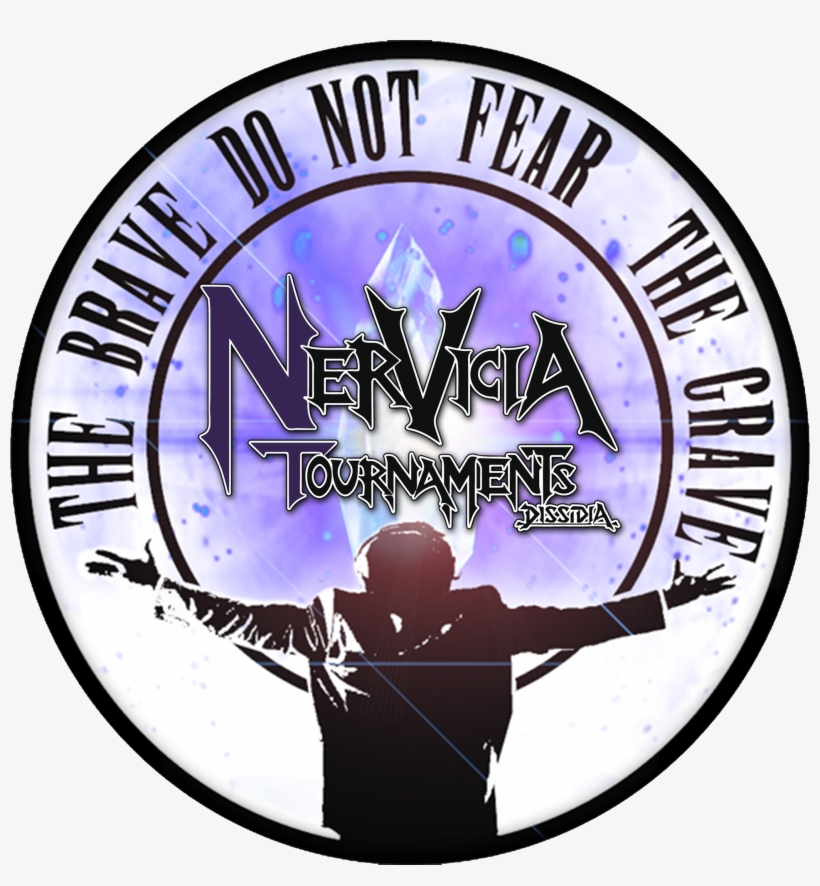 Noctis Players All Comeout Plz - Shree Krishna Pranami Public School Siwani Mandi, transparent png download