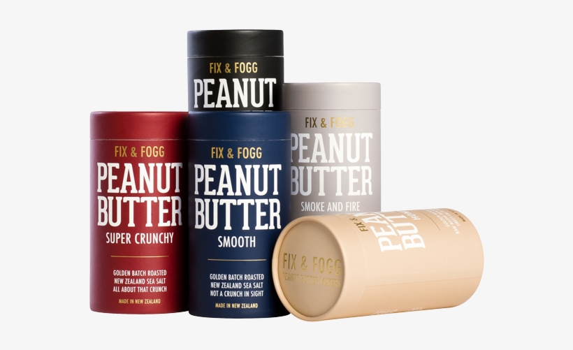 Fix & Fogg Fullset Amazon, transparent png download