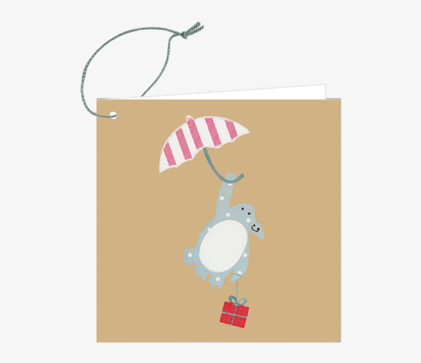 Drums, transparent png download