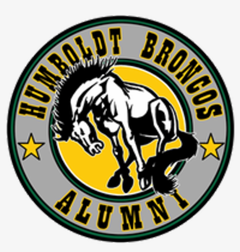 1024 X 1015 7 - Greater Kingston Jr Frontenacs, transparent png download
