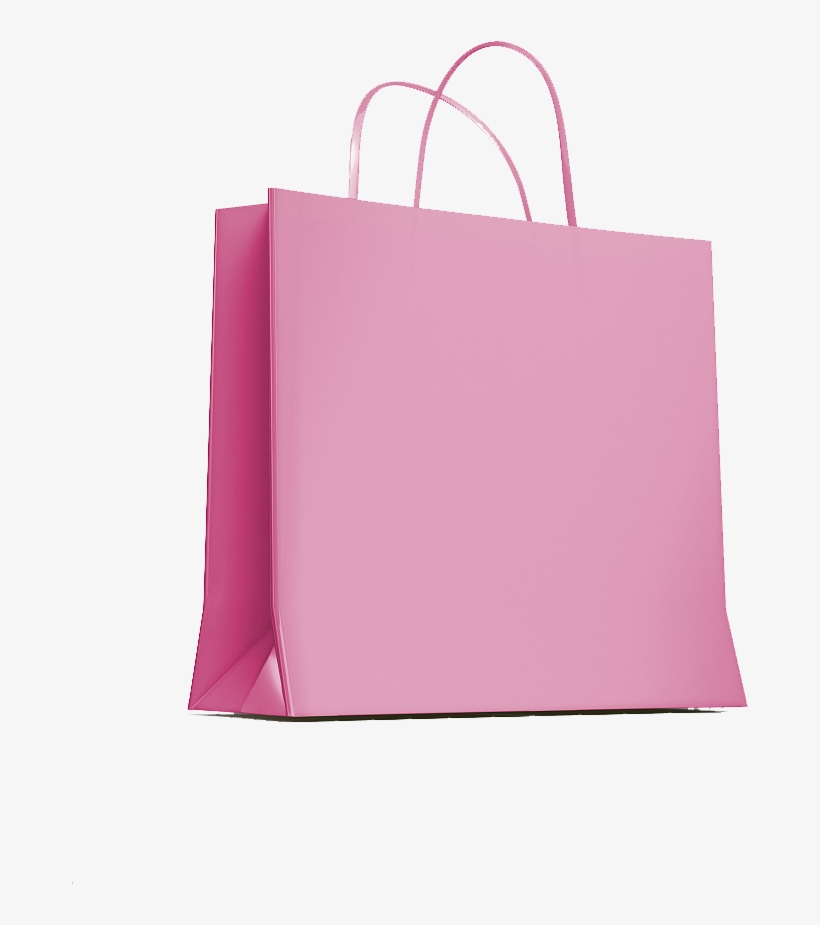 A Corporate House Or A Proprietor Avails This Occasion - Birkin Bag, transparent png download