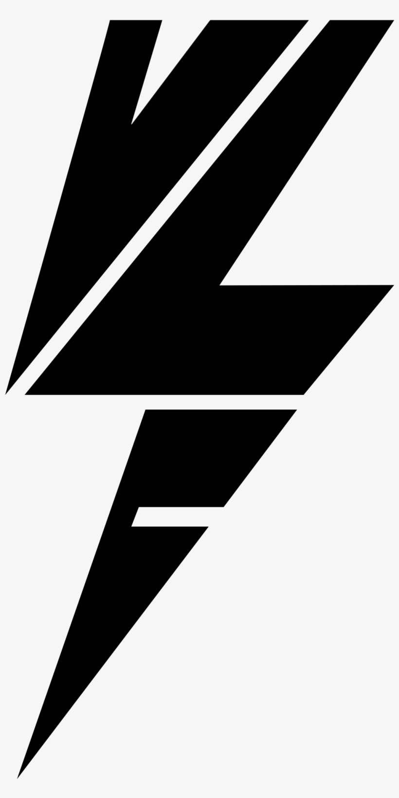 Location - Fast Symbols, transparent png download