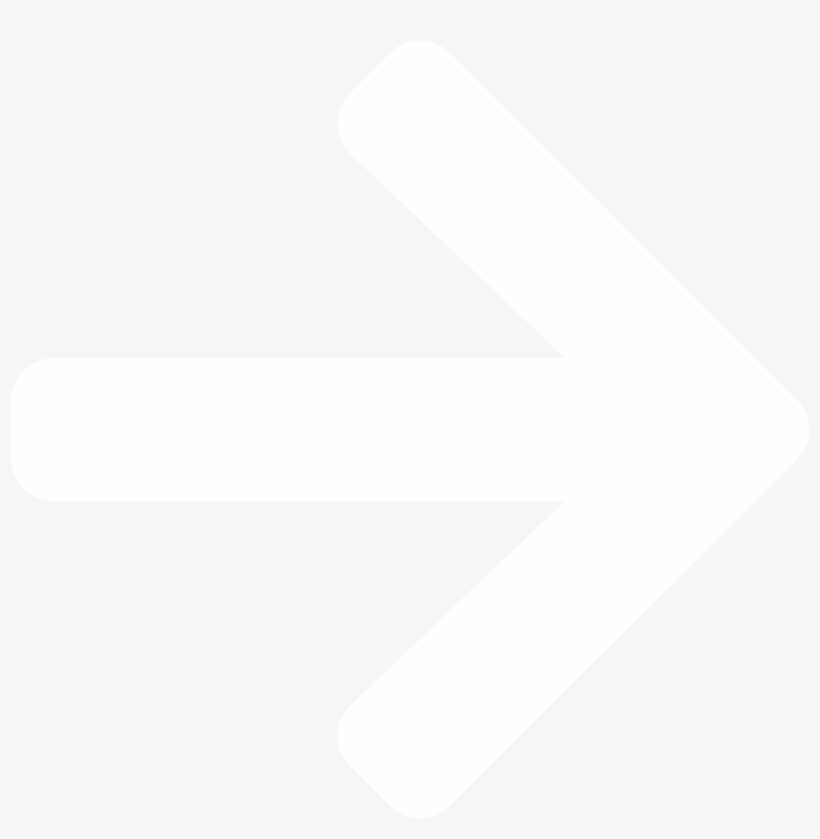 Warhorse Shed Contractors We Have To Best Quality Of - White Arrow Pointing Right Png, transparent png download