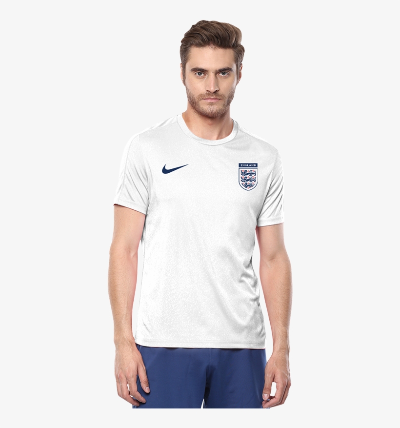 Tap To Expand - Adrian Hammond T Shirt, transparent png download