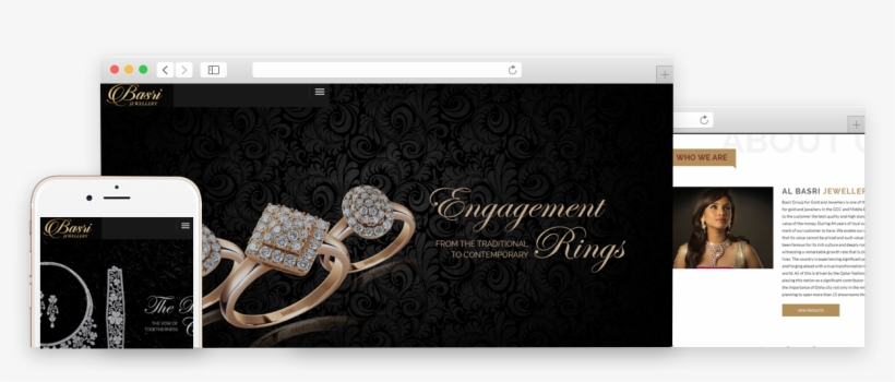 We Are Social 24/7 - Calligraphy, transparent png download