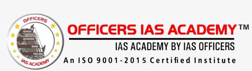 Logo Header Menu - Information And Communication Technology Academy Of, transparent png download