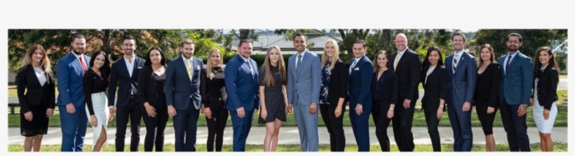 Cory Boyd - Tuxedo, transparent png download