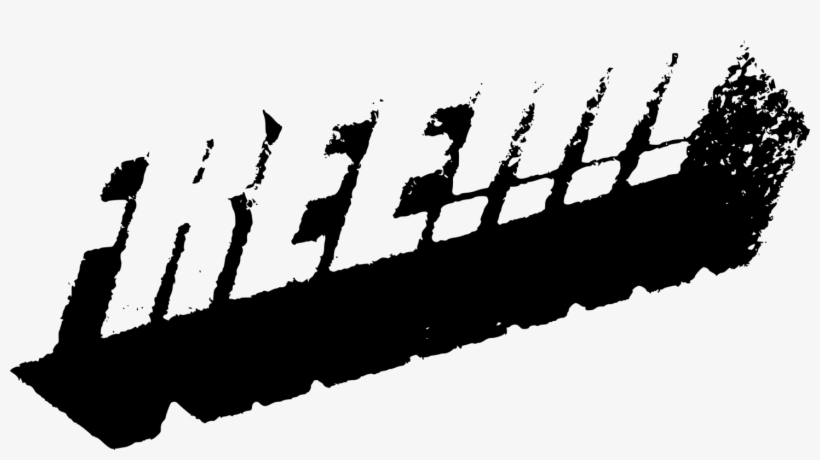 Computer Icons Png & Co Directory Tag Download - Monochrome, transparent png download