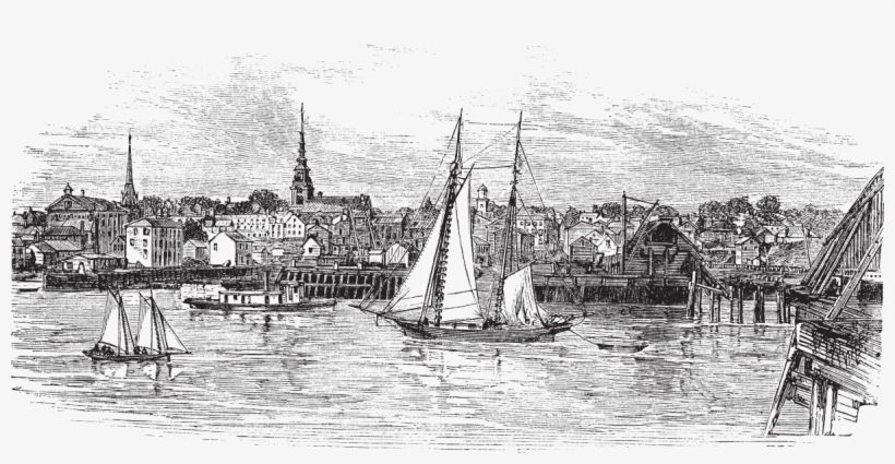 About Fogg Flavors - Sketch, transparent png download