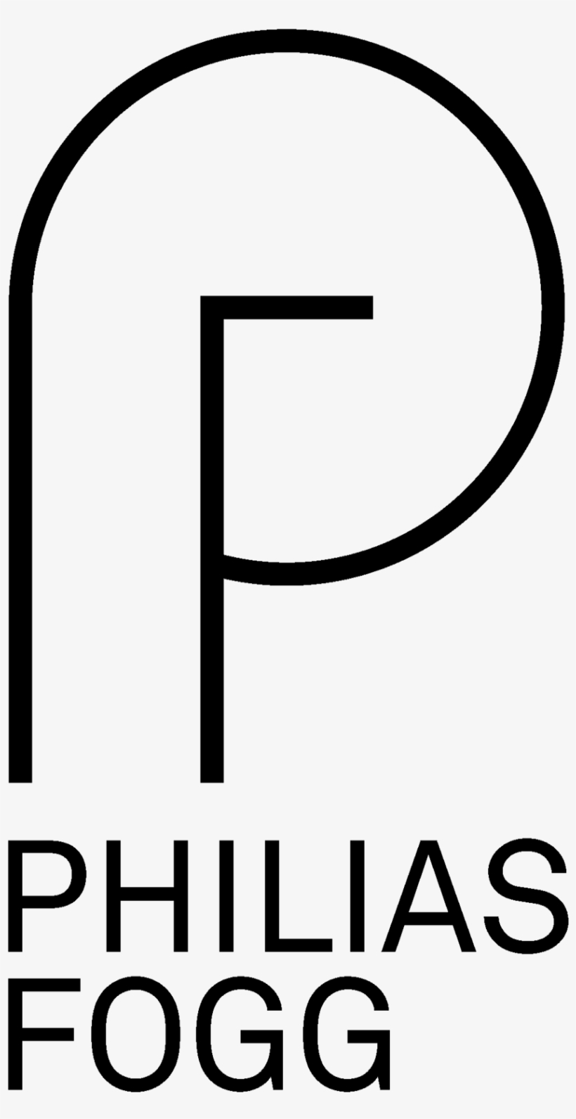 University College Of Southeast Norway, Drammen - Line Art, transparent png download