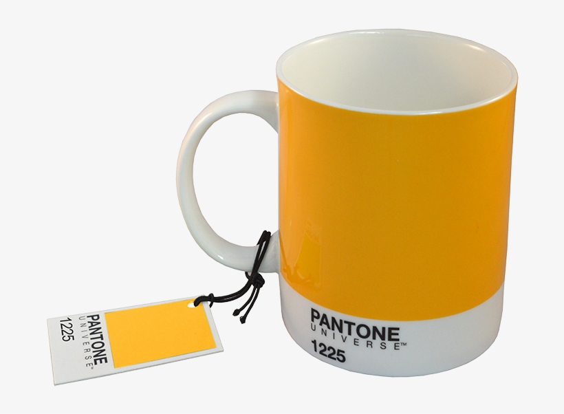 Creative Agency In Guildford - Mug, transparent png download