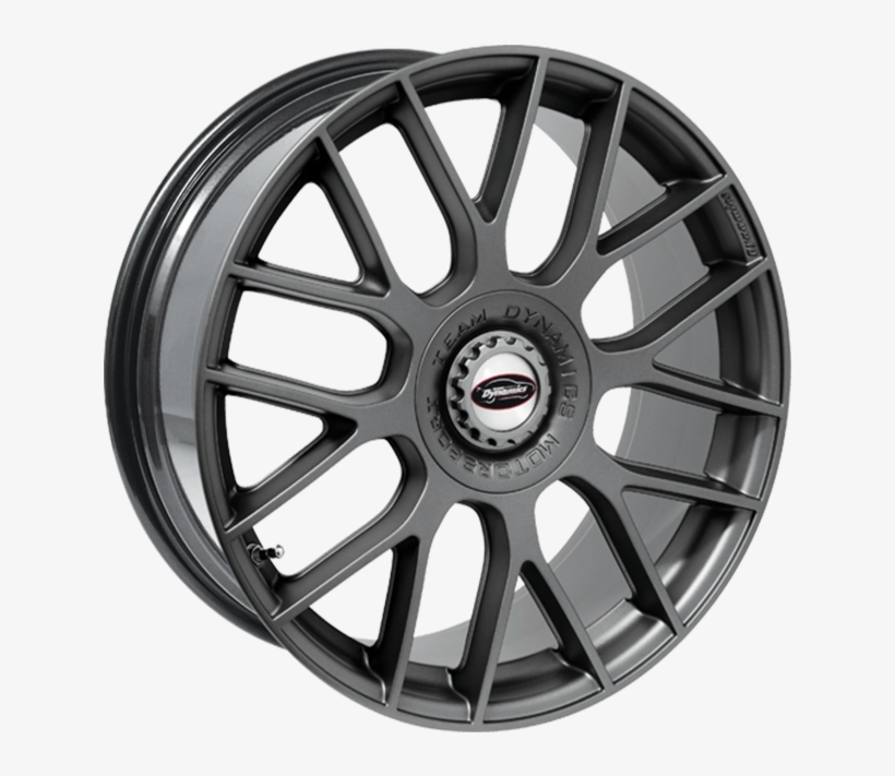 Team Dynamics Imola Graphite Wheels - Team Dynamics Imolas, transparent png download