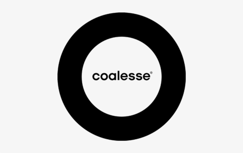 Coalesse - Us Green Building Council, transparent png download