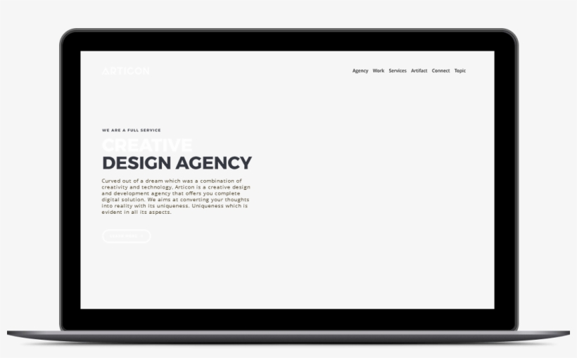 From Our Clients - Display Device, transparent png download