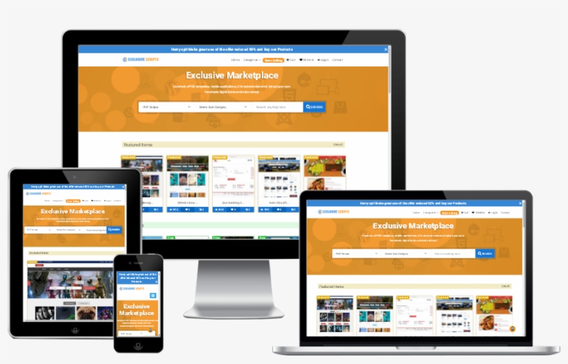 However, People Are Endowed With How Their Design And - Aplikasi Manajemen Kendaraan, transparent png download